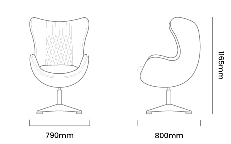cielo_hawker_leather_egg_chair_dimensions